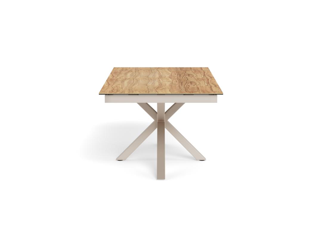 Tavolo estensibile Heaven 200/240-3