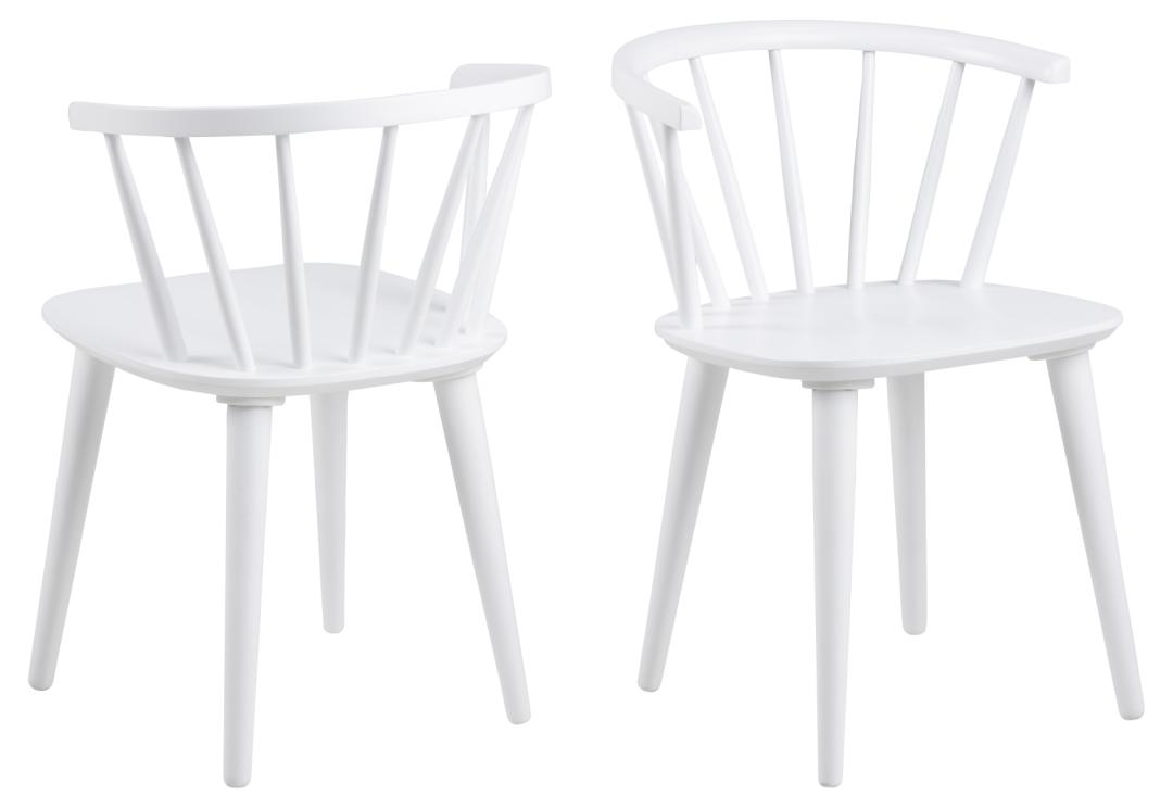 Set tavolo Ibiza 110 con 4 Sedie-3