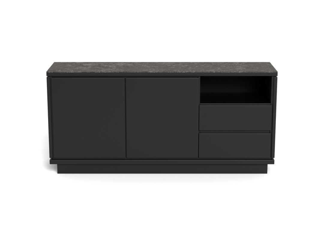 Credenza Tribeca-2