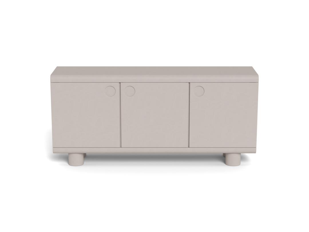 Credenza Magee-3