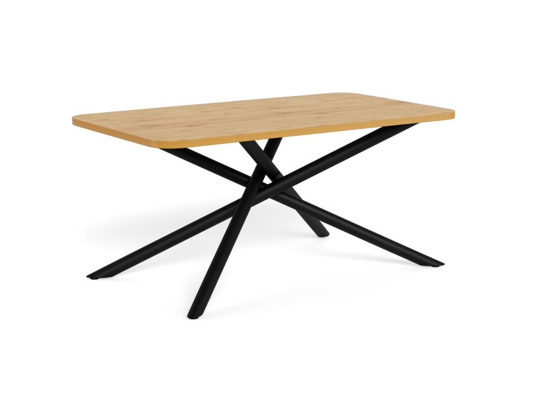 Tavolo da pranzo Levanto 160