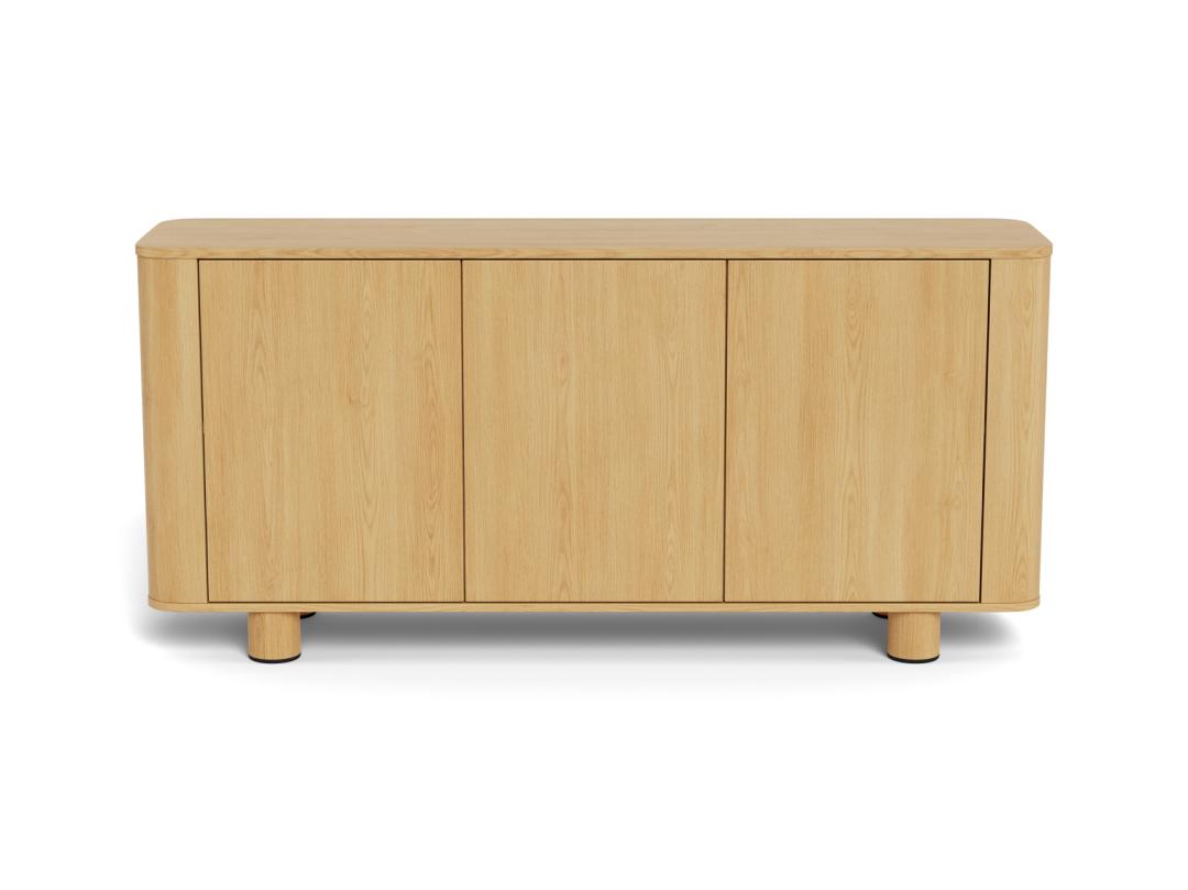 Credenza Atmore-4