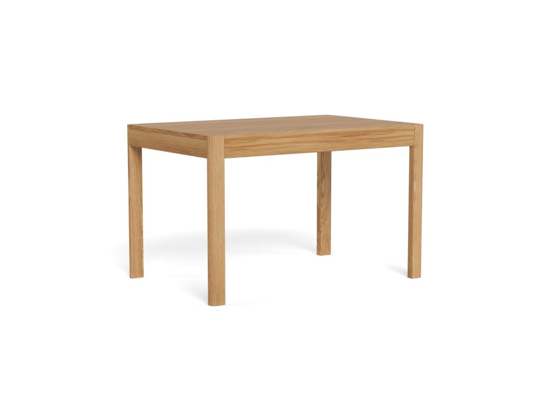 Tavolo da pranzo Arezzo 120/220
