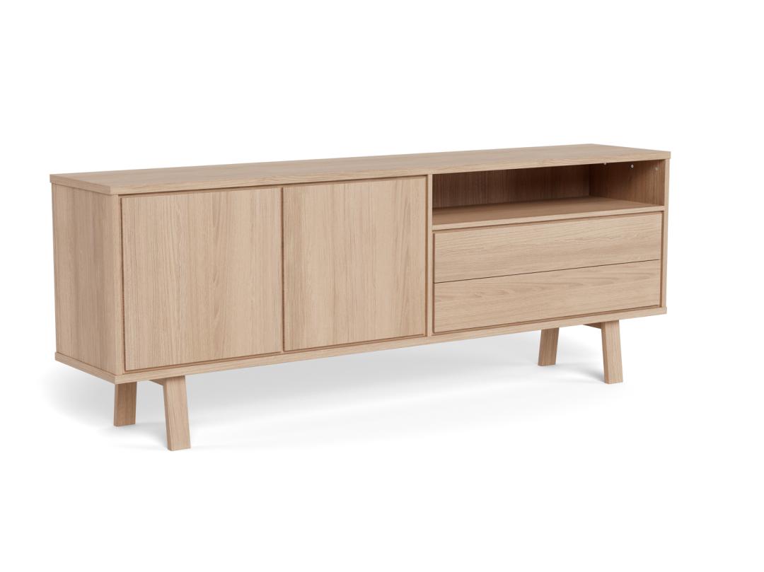 Credenza Lamberth