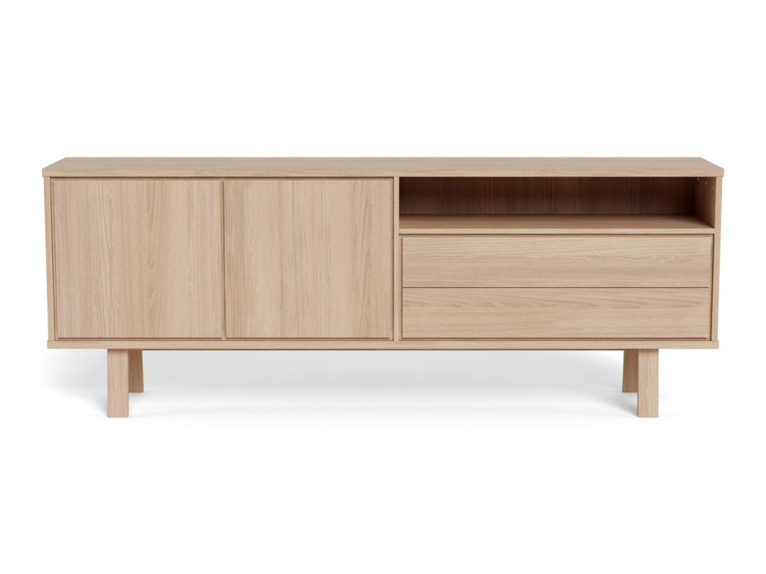 Credenza Lamberth-3