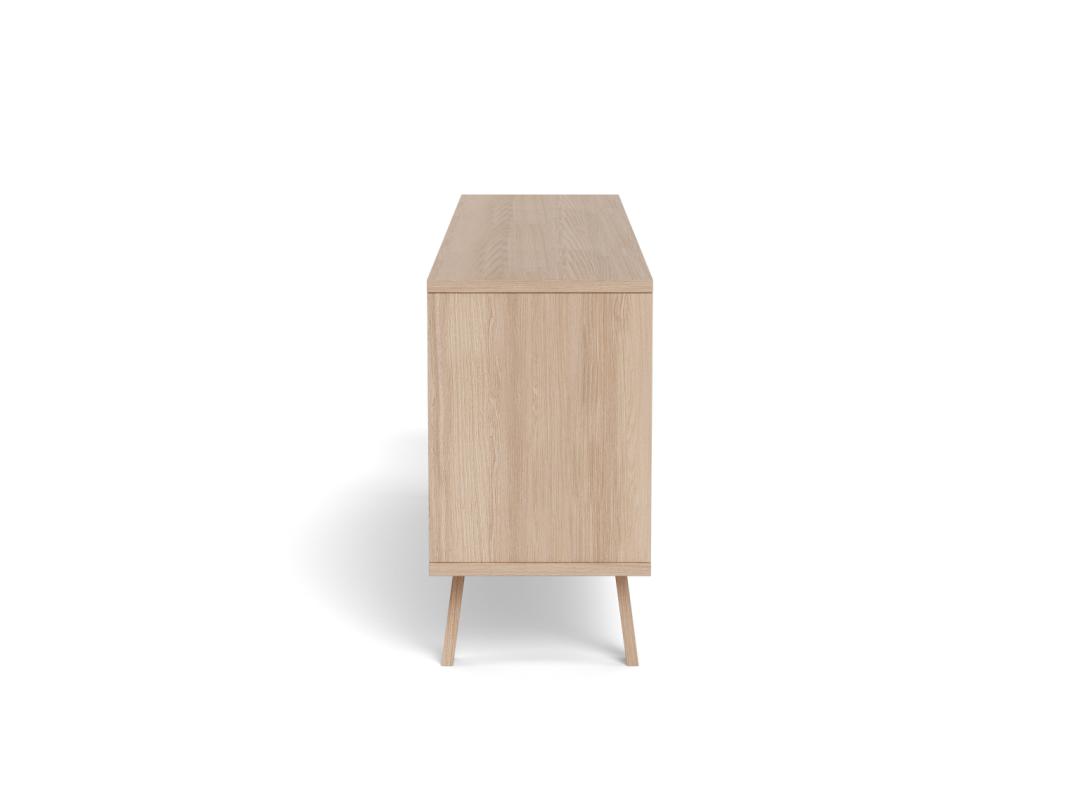 Credenza Lamberth-2