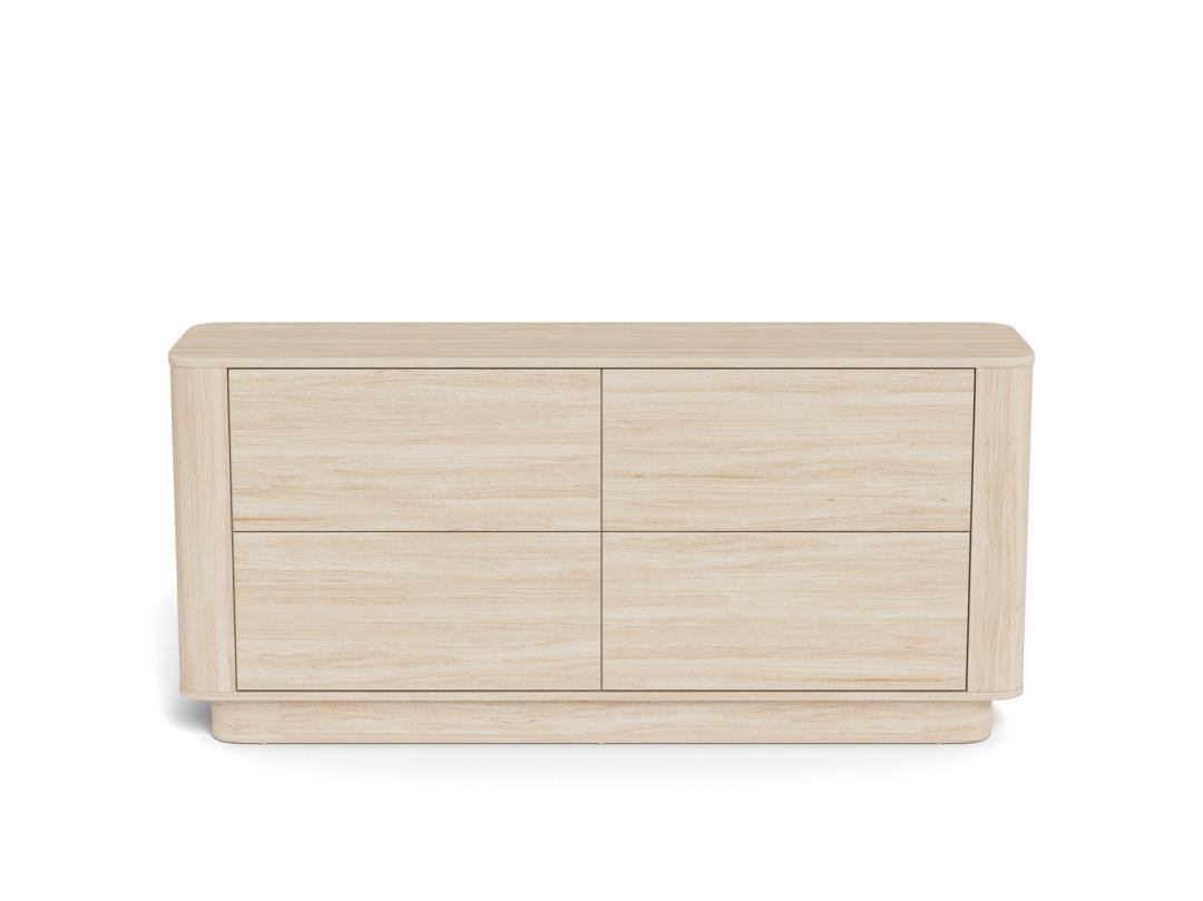 Cassettiera Atmore-2