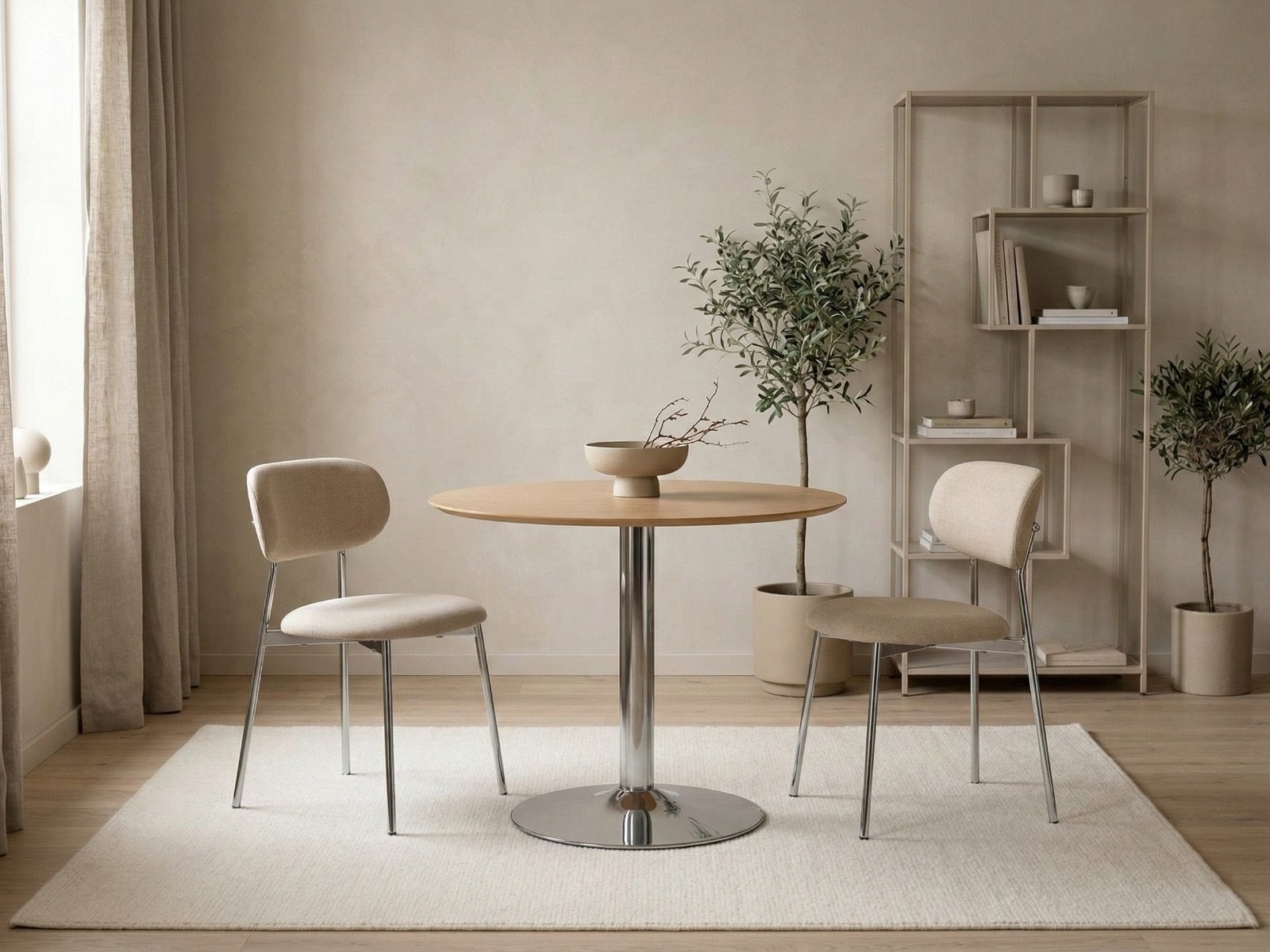 Tavolo da caffè Ibiza-3