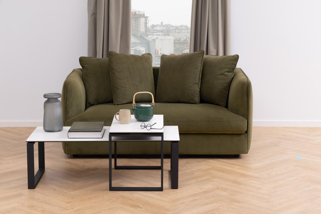 Tavolino da caffè Katrine 115x69-4