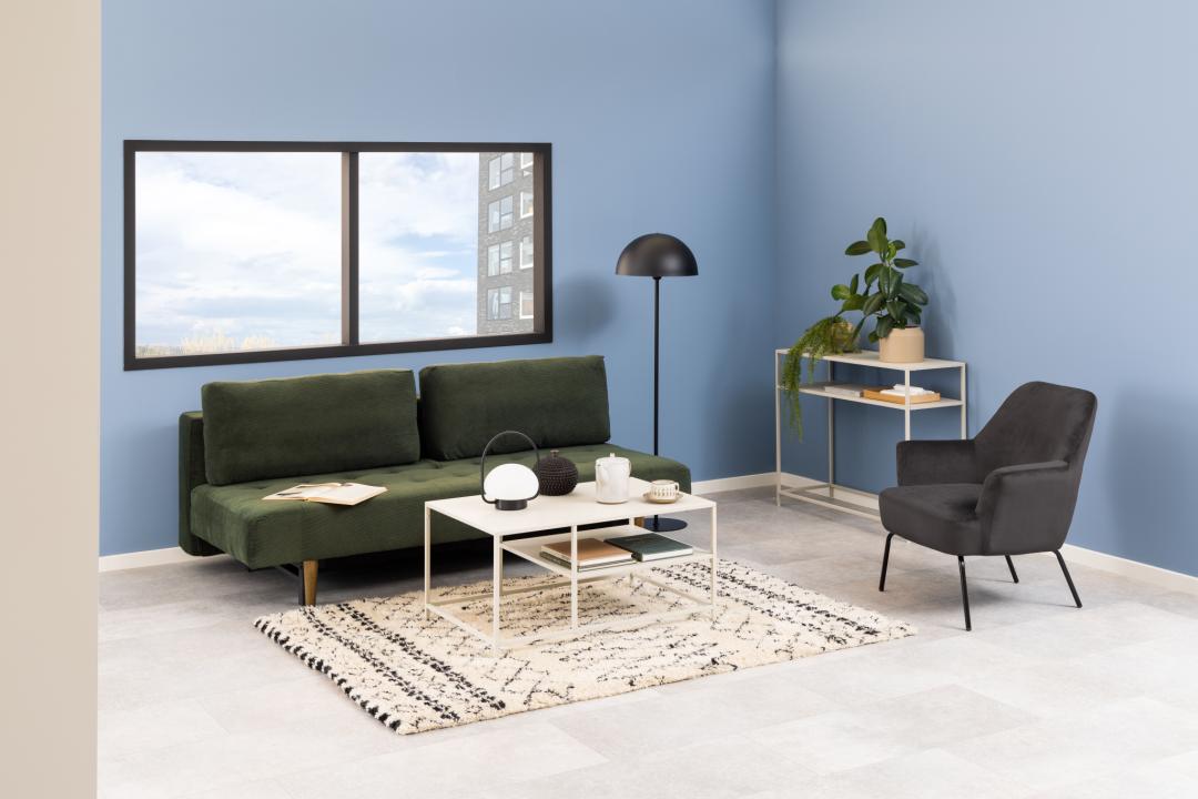 Divano letto Blain-4