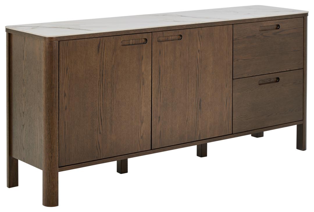Credenza Southampton