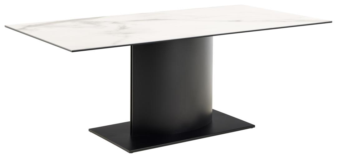 Tavolo da pranzo Marbella 200-6