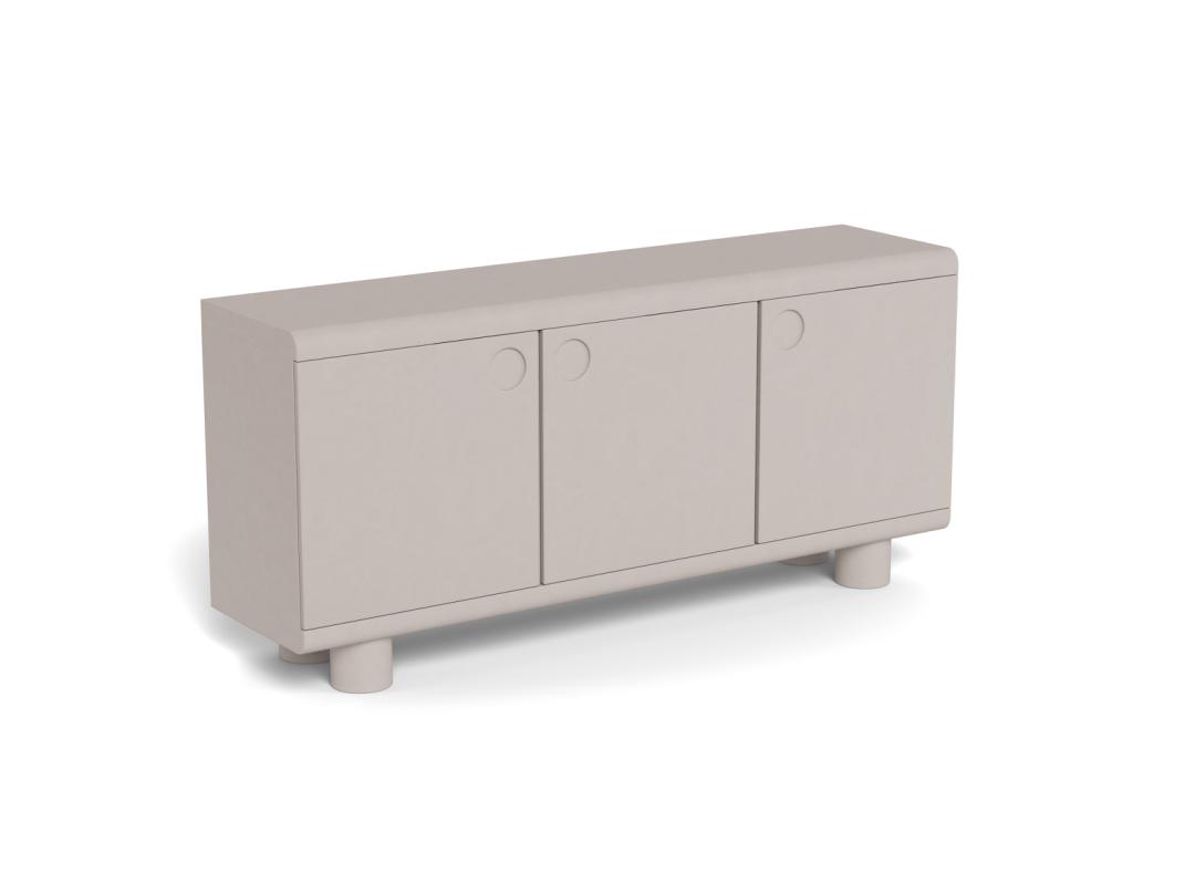 Credenza Magee