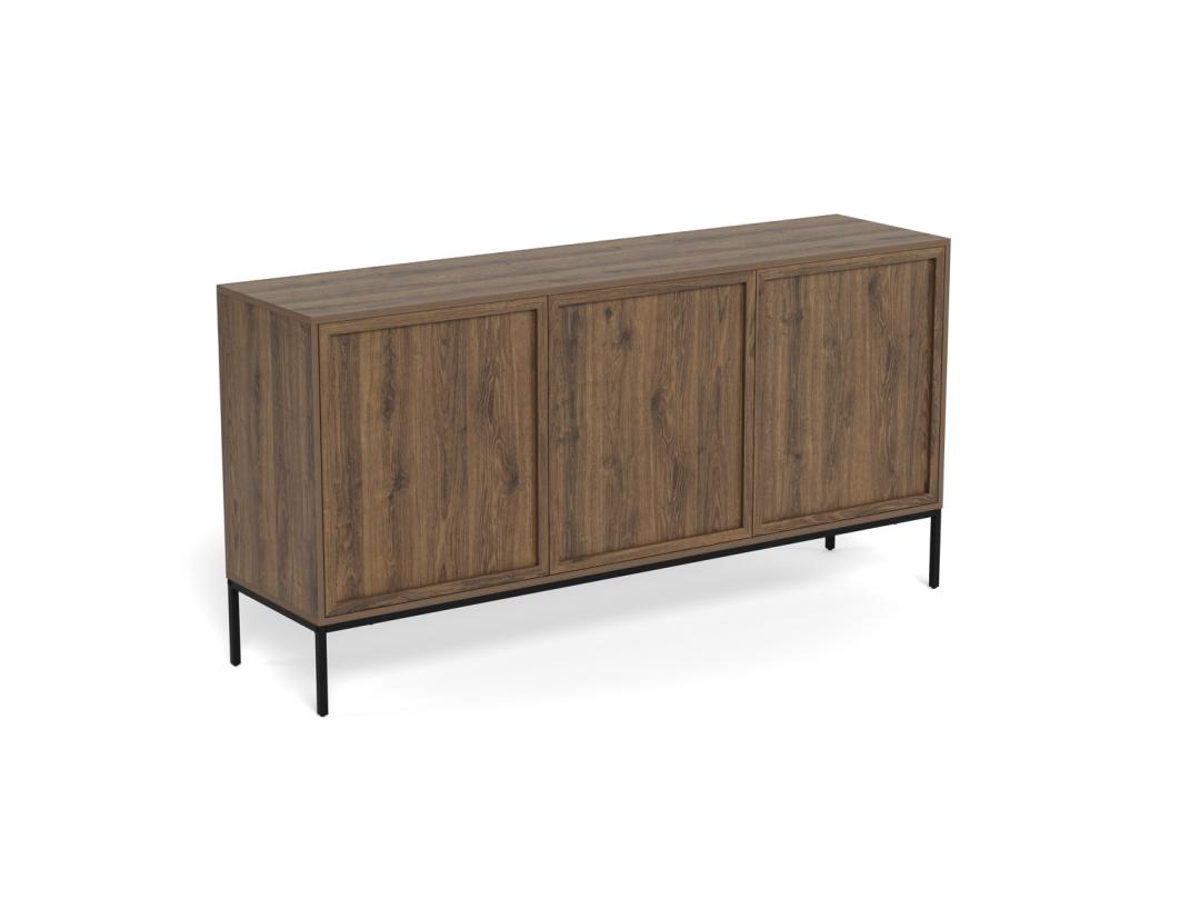 Credenza Palmdale