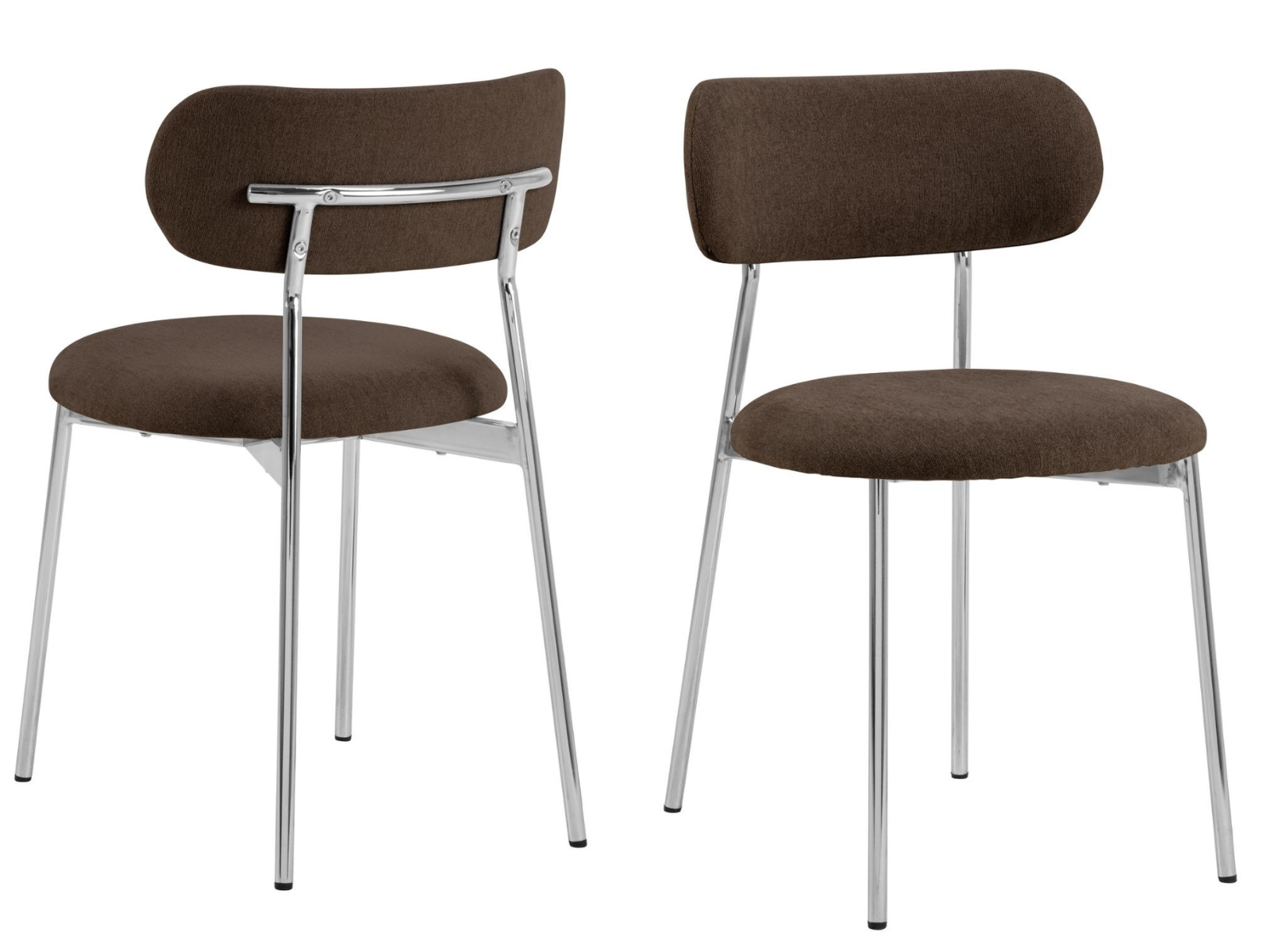 Sedia da pranzo Lyric