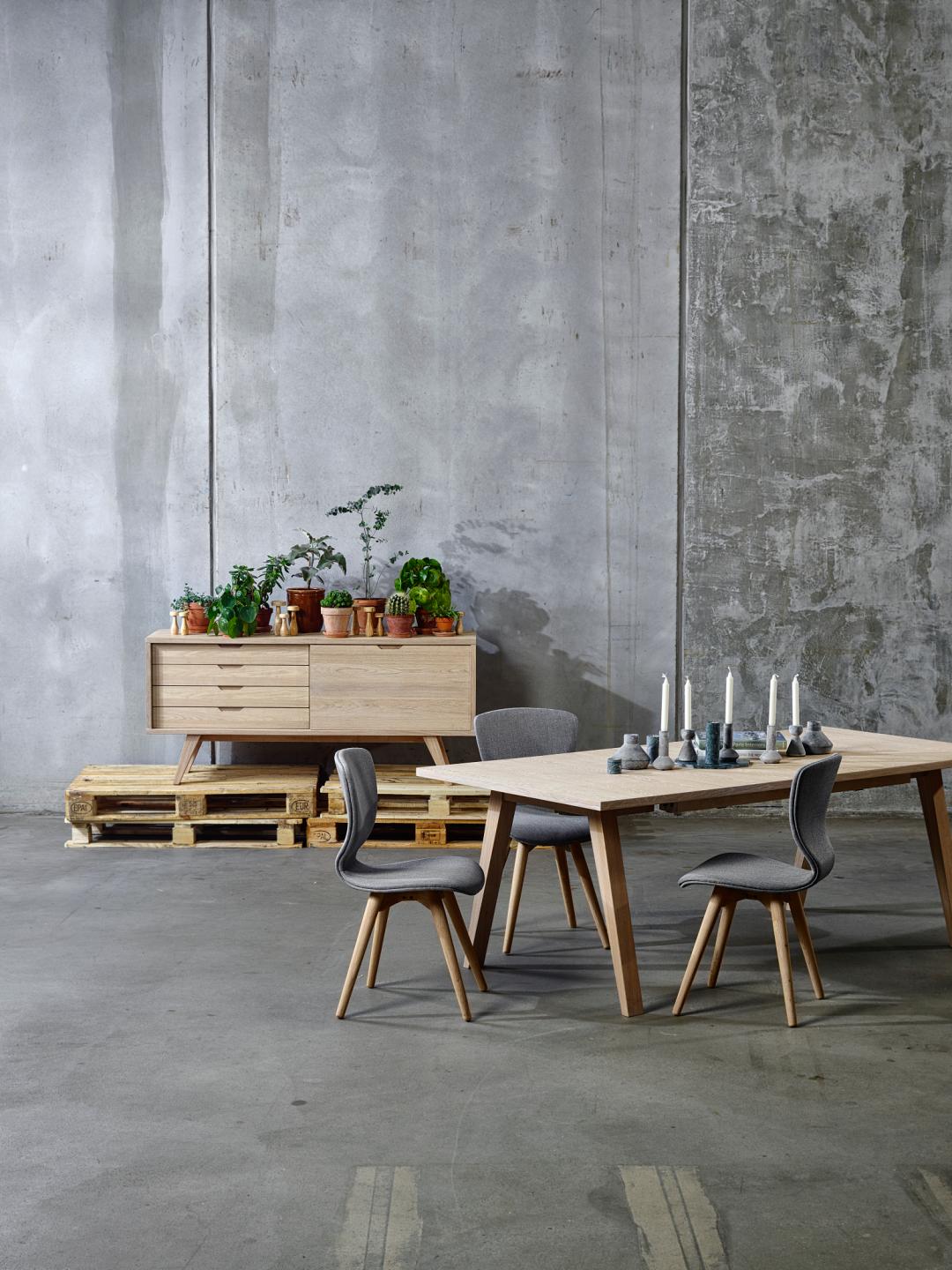 Credenza A-Line-7