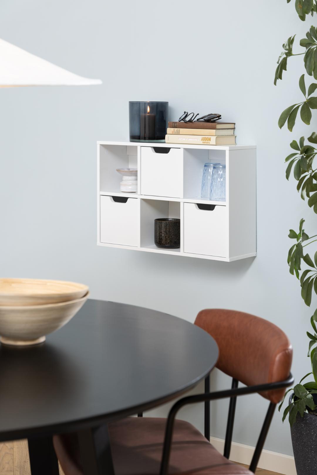 Libreria Mitra 39-5