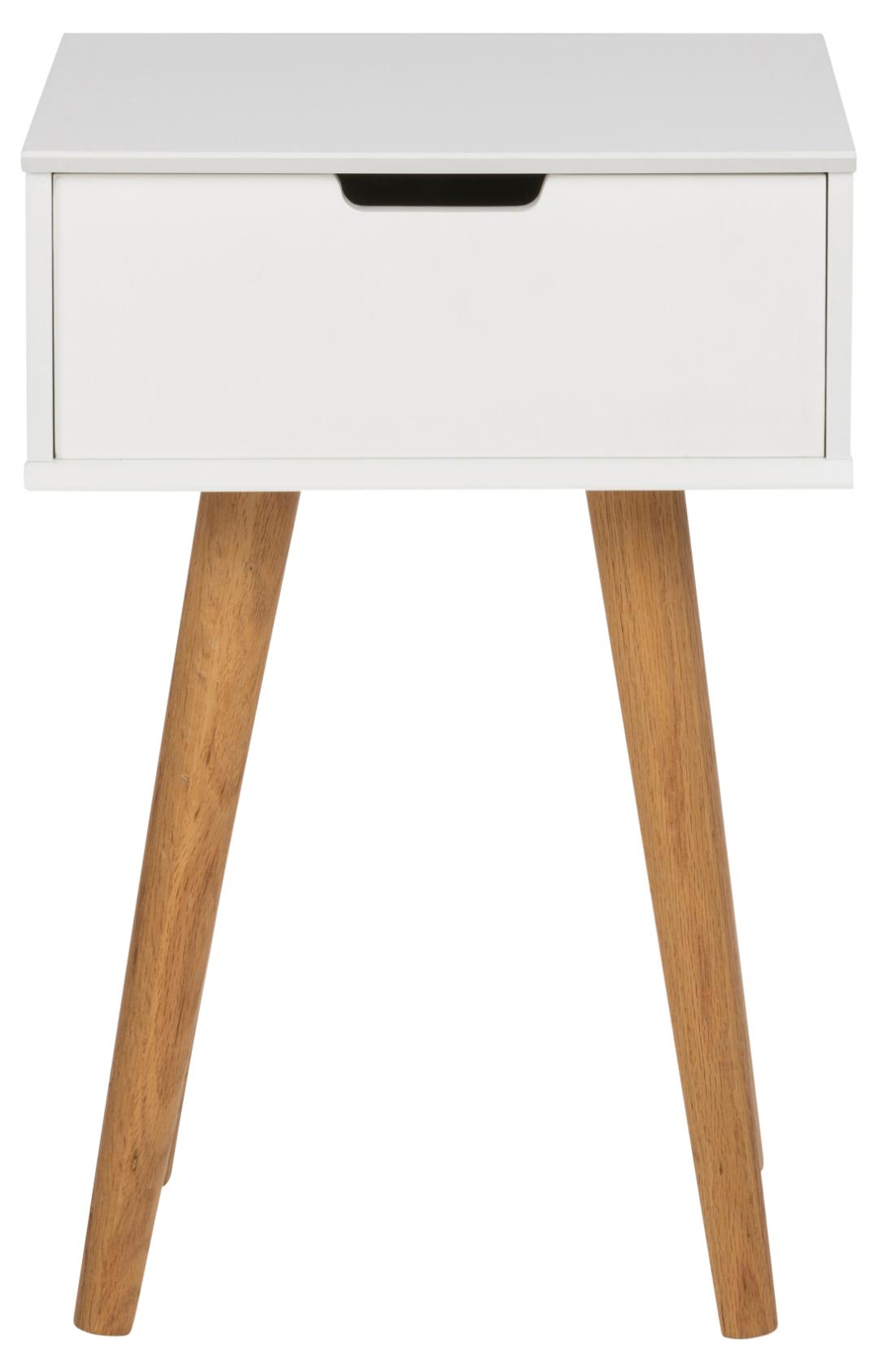 Comodino Mitra 40x30-4