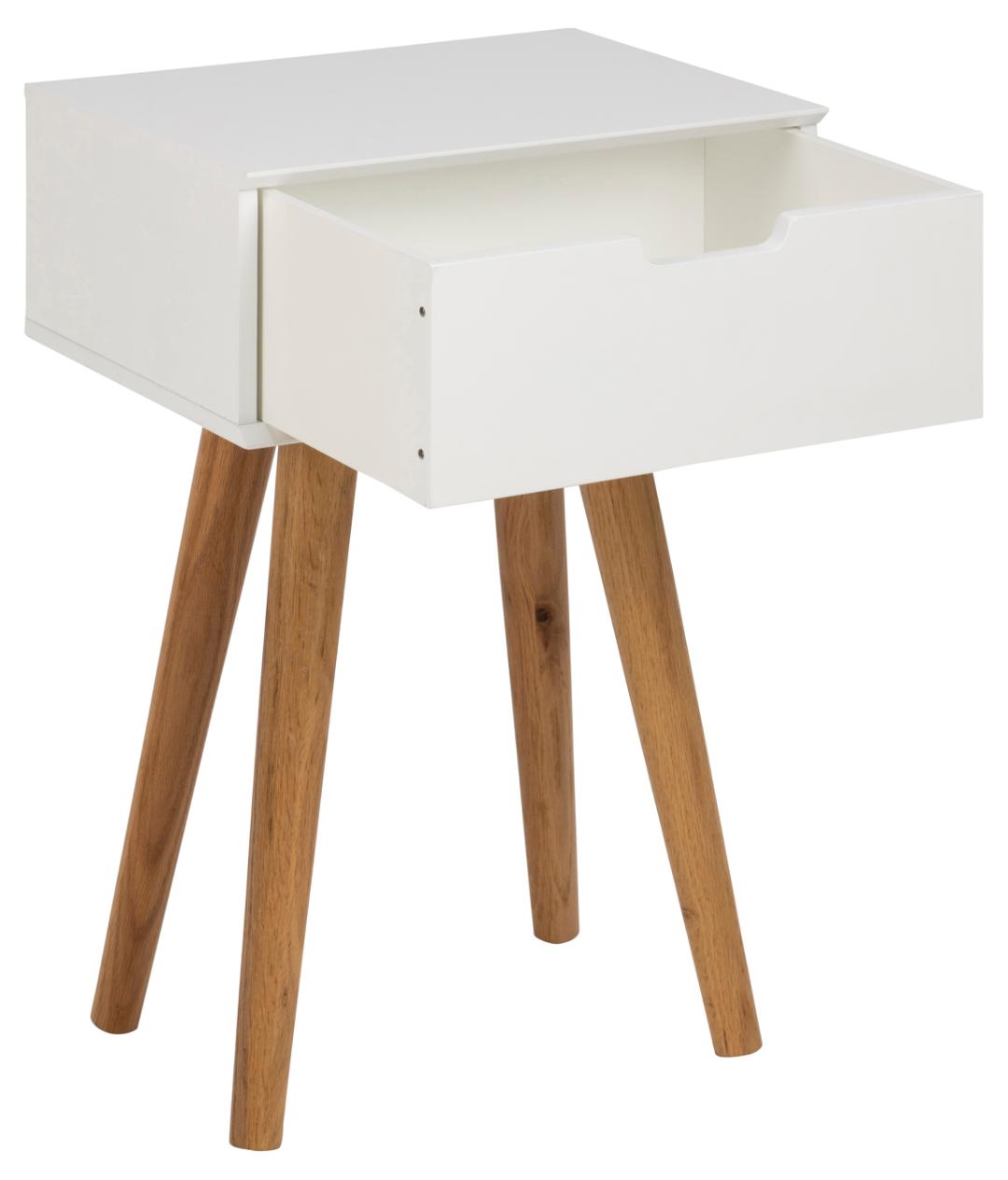 Comodino Mitra 40x30-5