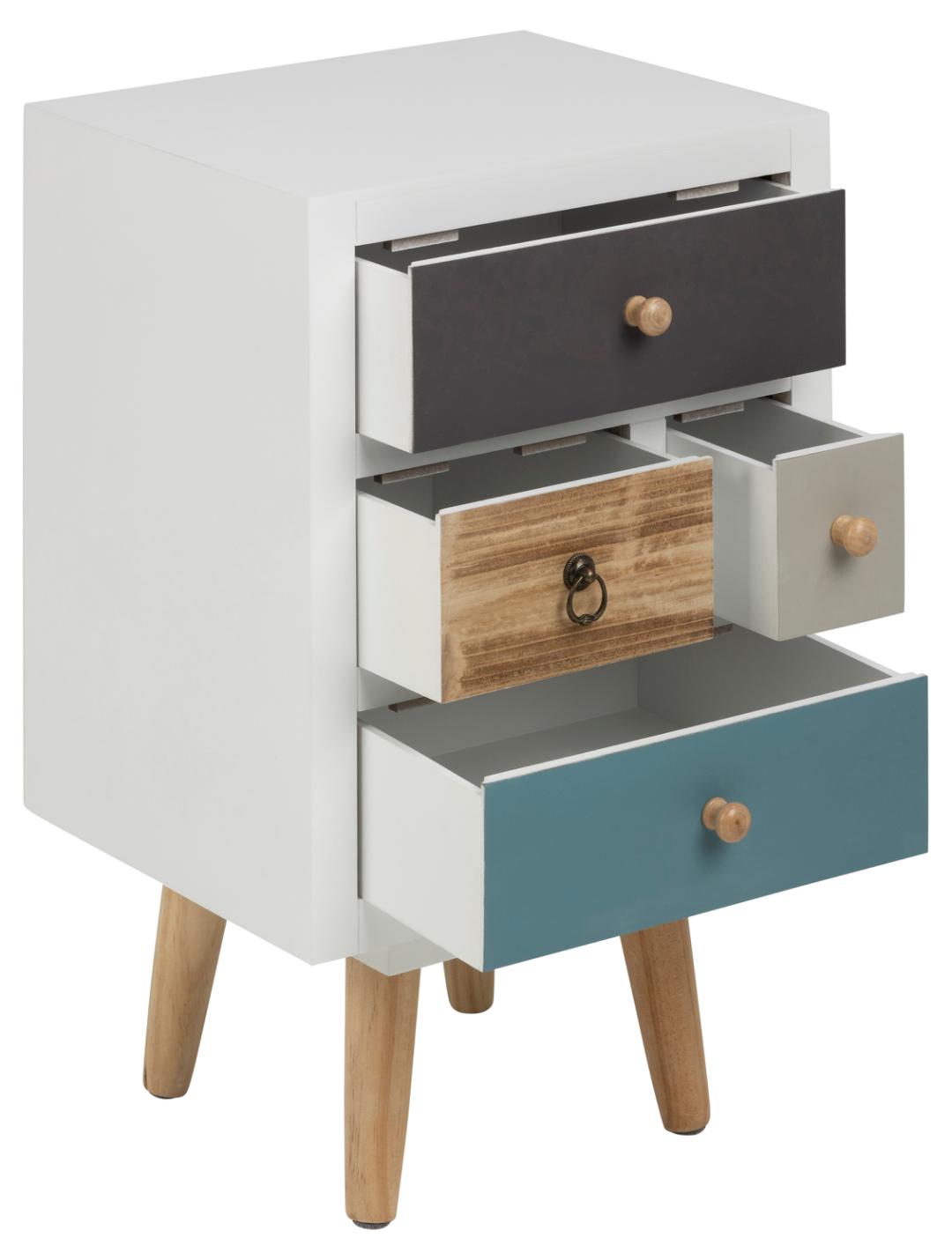 Comodino Thais 36x30-4