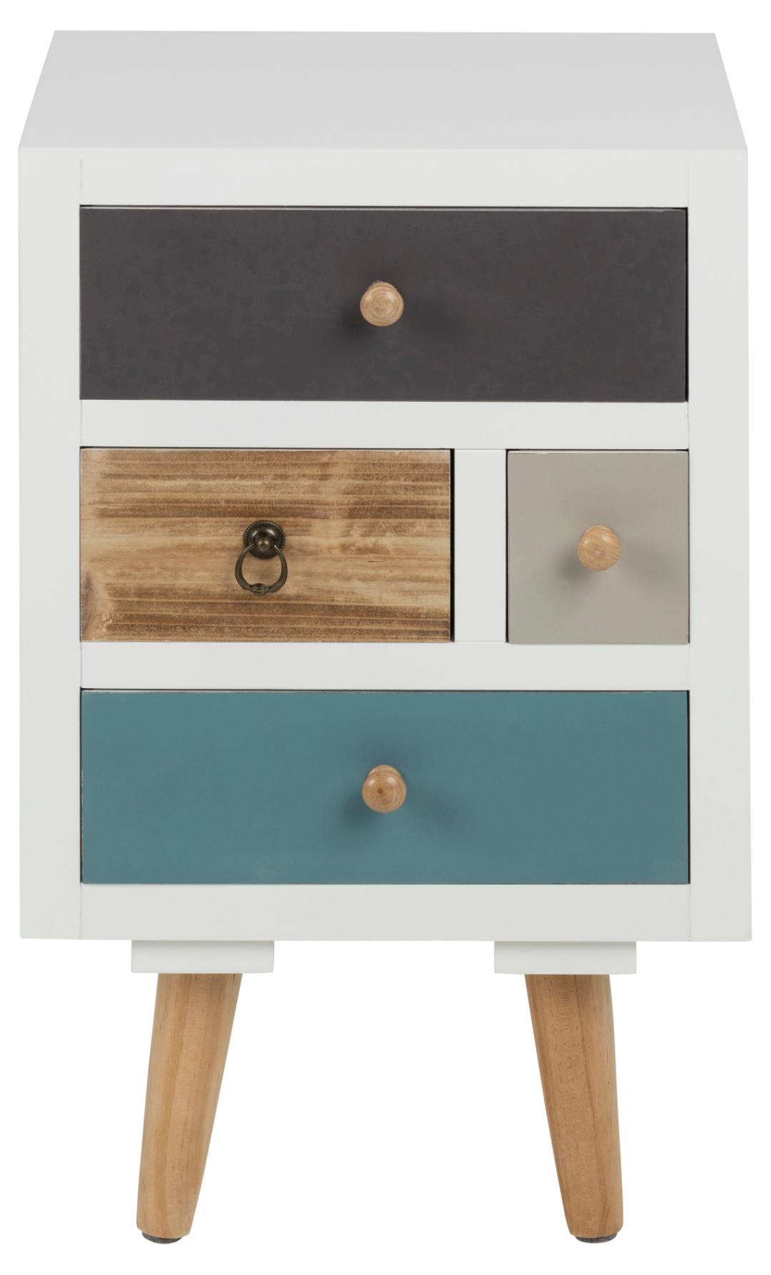 Comodino Thais 36x30-3