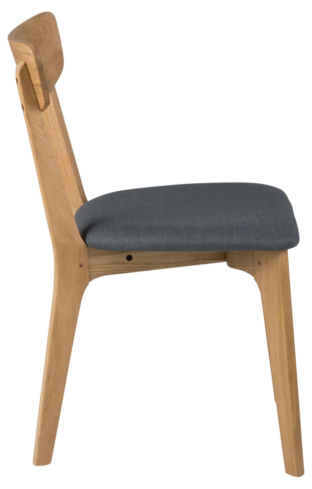 Sedia da pranzo Taxi-4