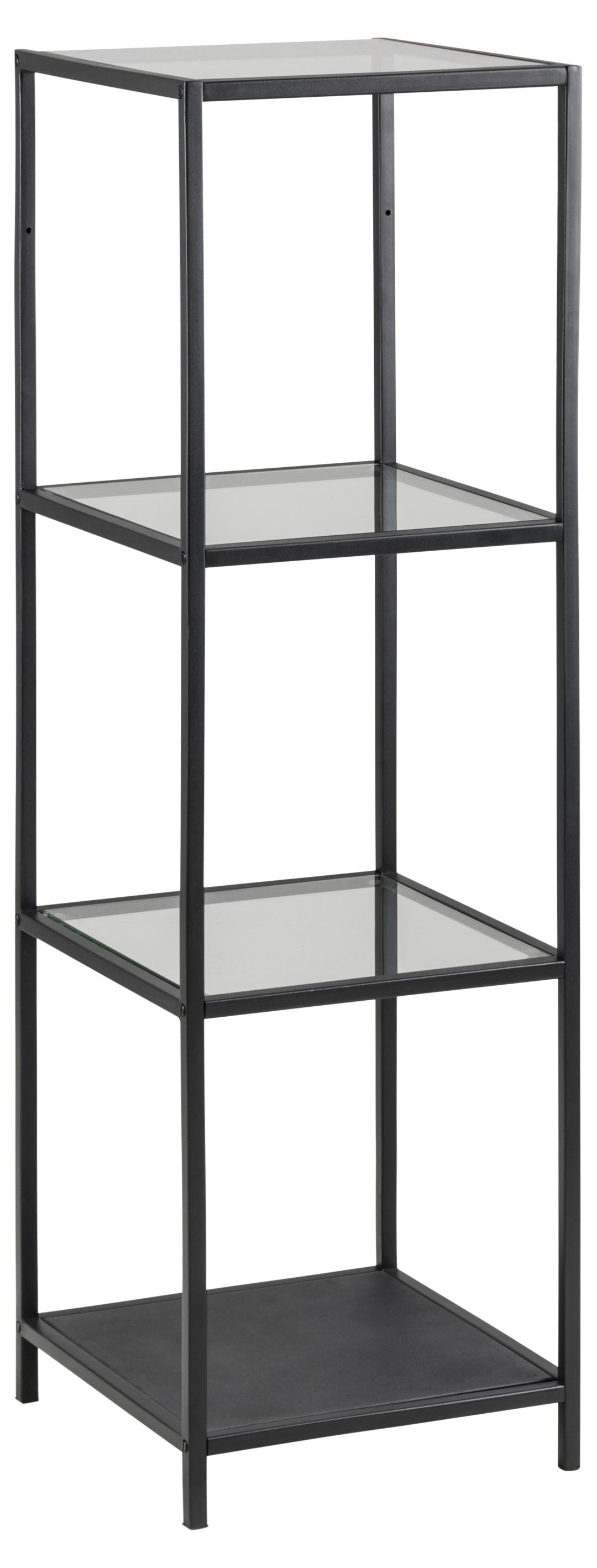 Libreria Seaford 119.5