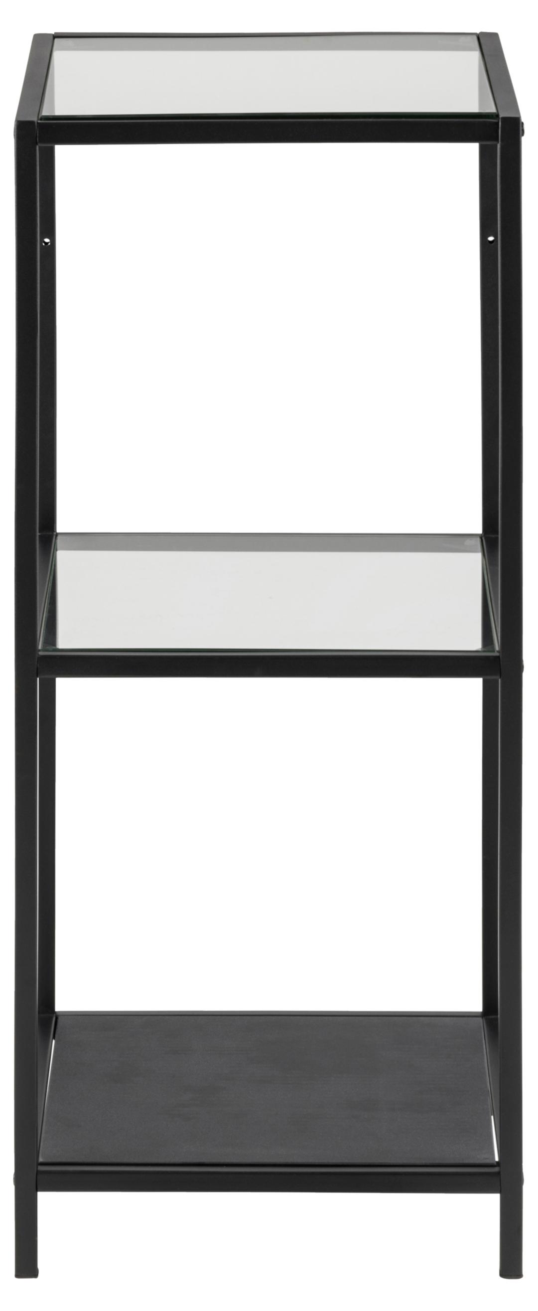 Libreria Seaford 82.5-4