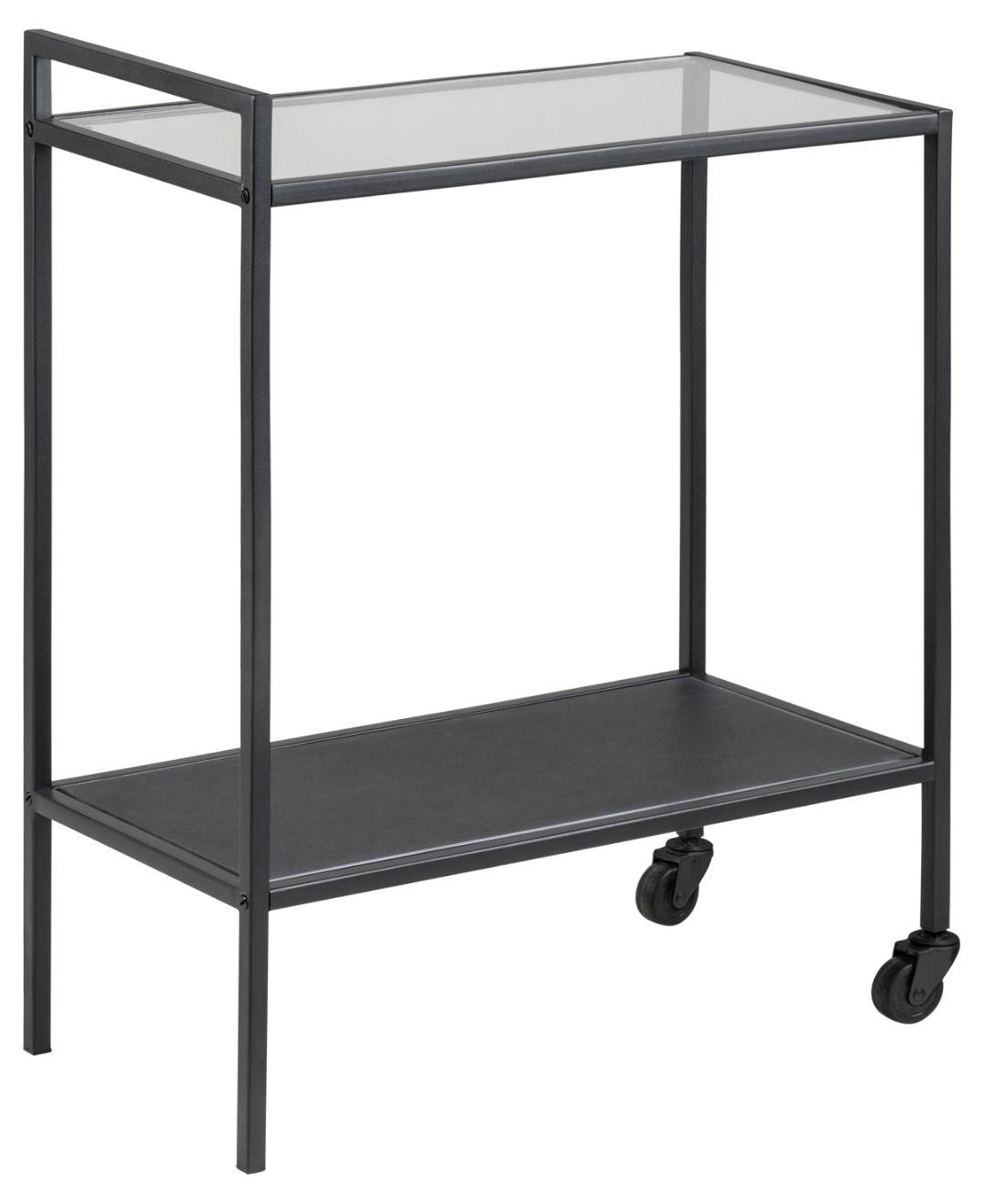 Carrello di servizio Seaford
