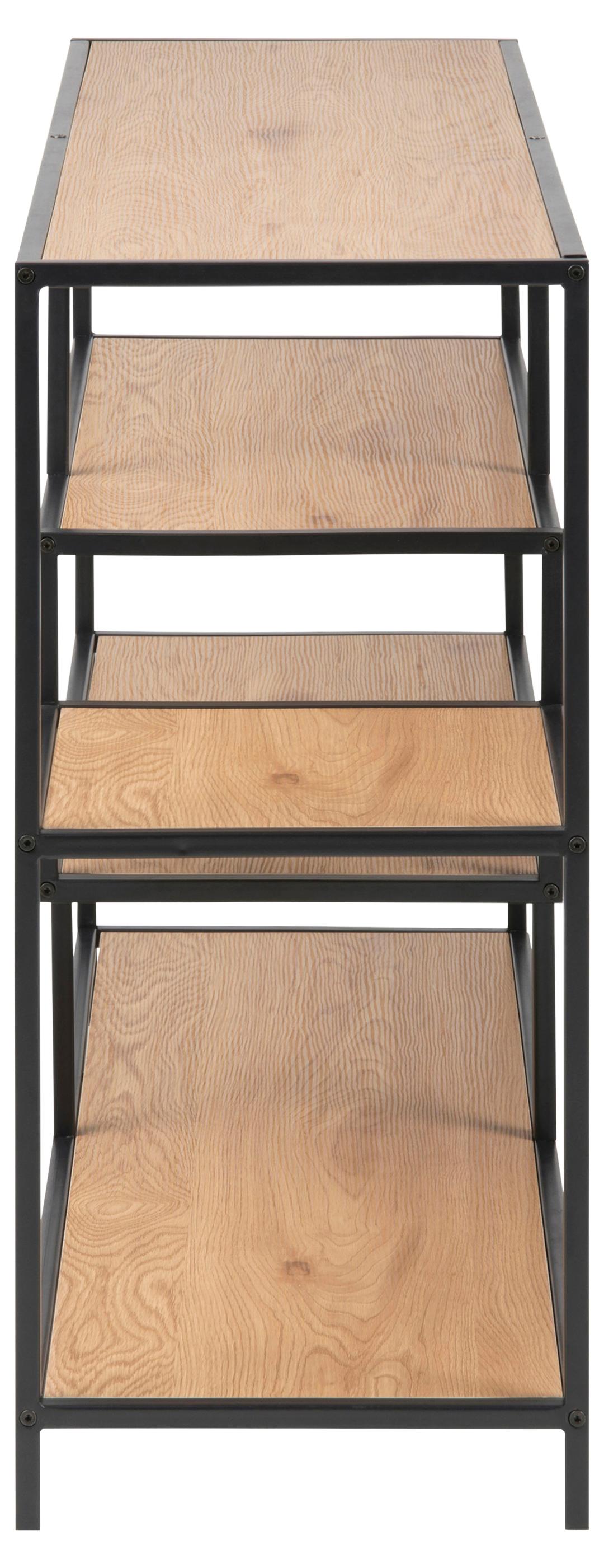 Libreria Seaford 78-6
