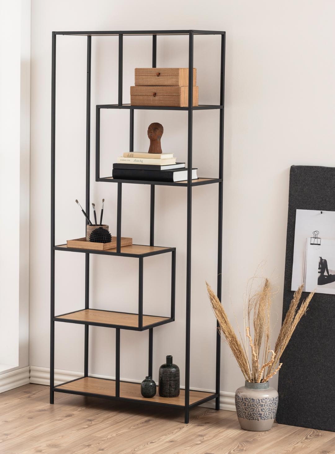 Libreria Seaford 185-8