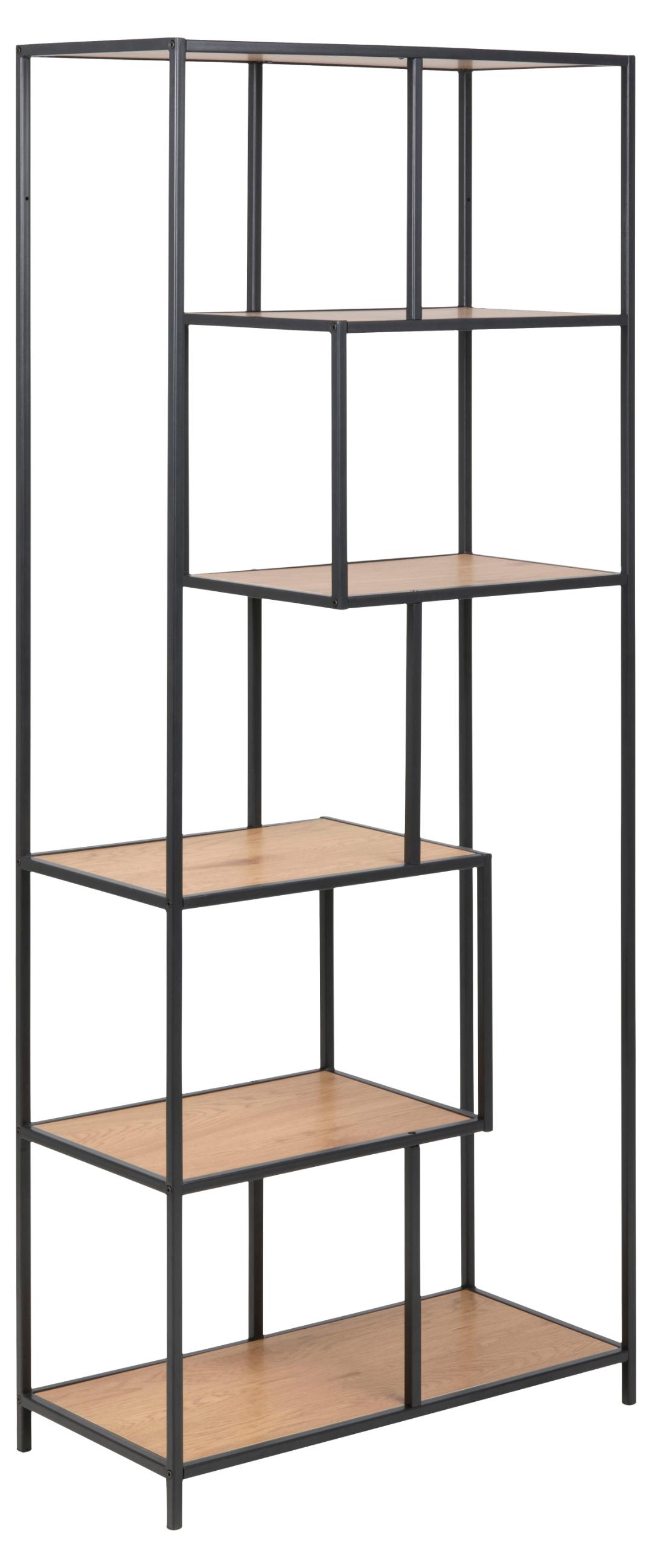 Libreria Seaford 185-5