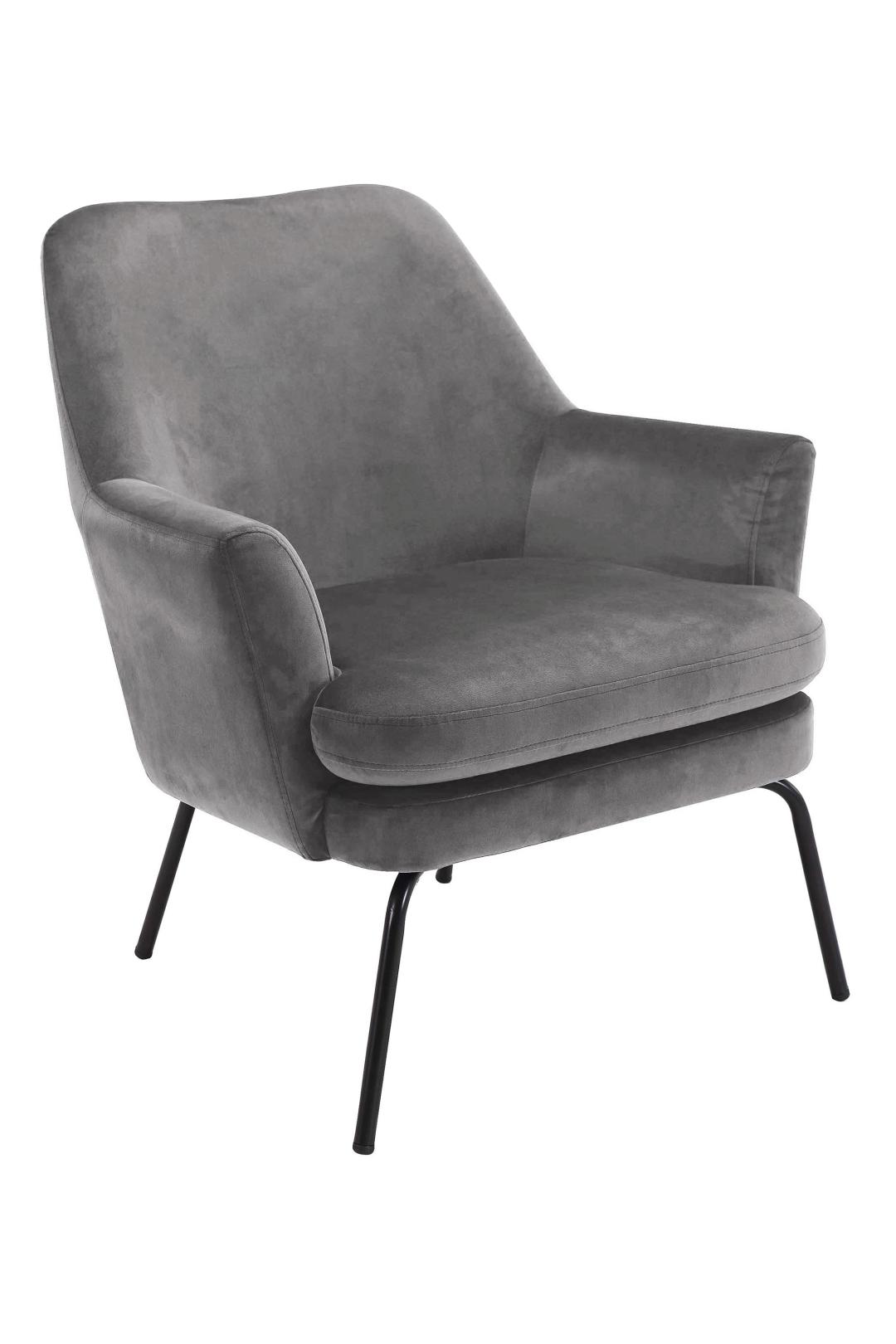 Sedia da salotto Chisa-6