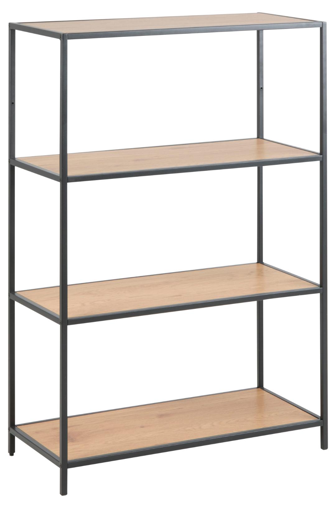 Libreria Seaford 114-7
