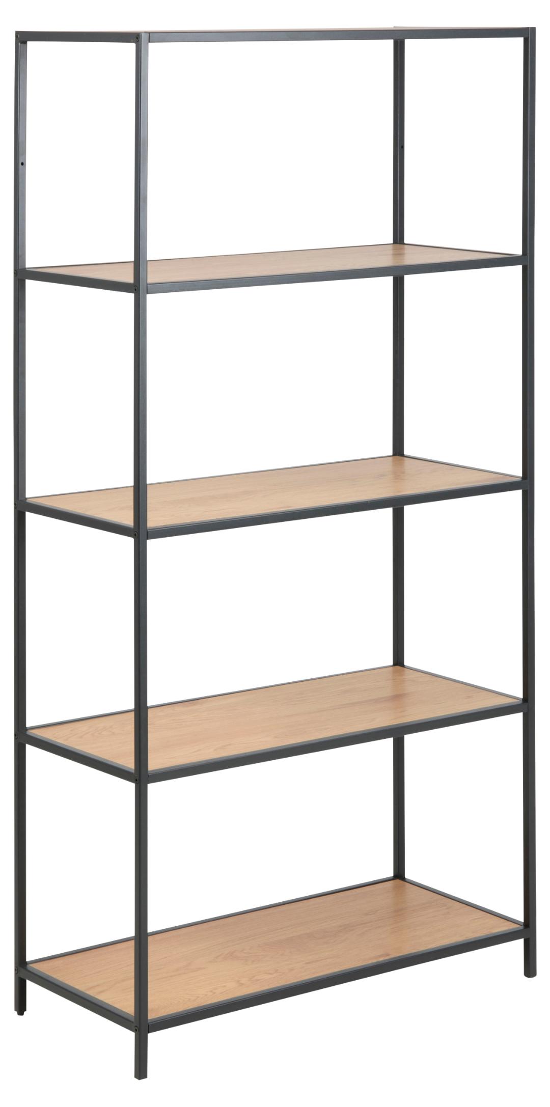 Libreria Seaford 150