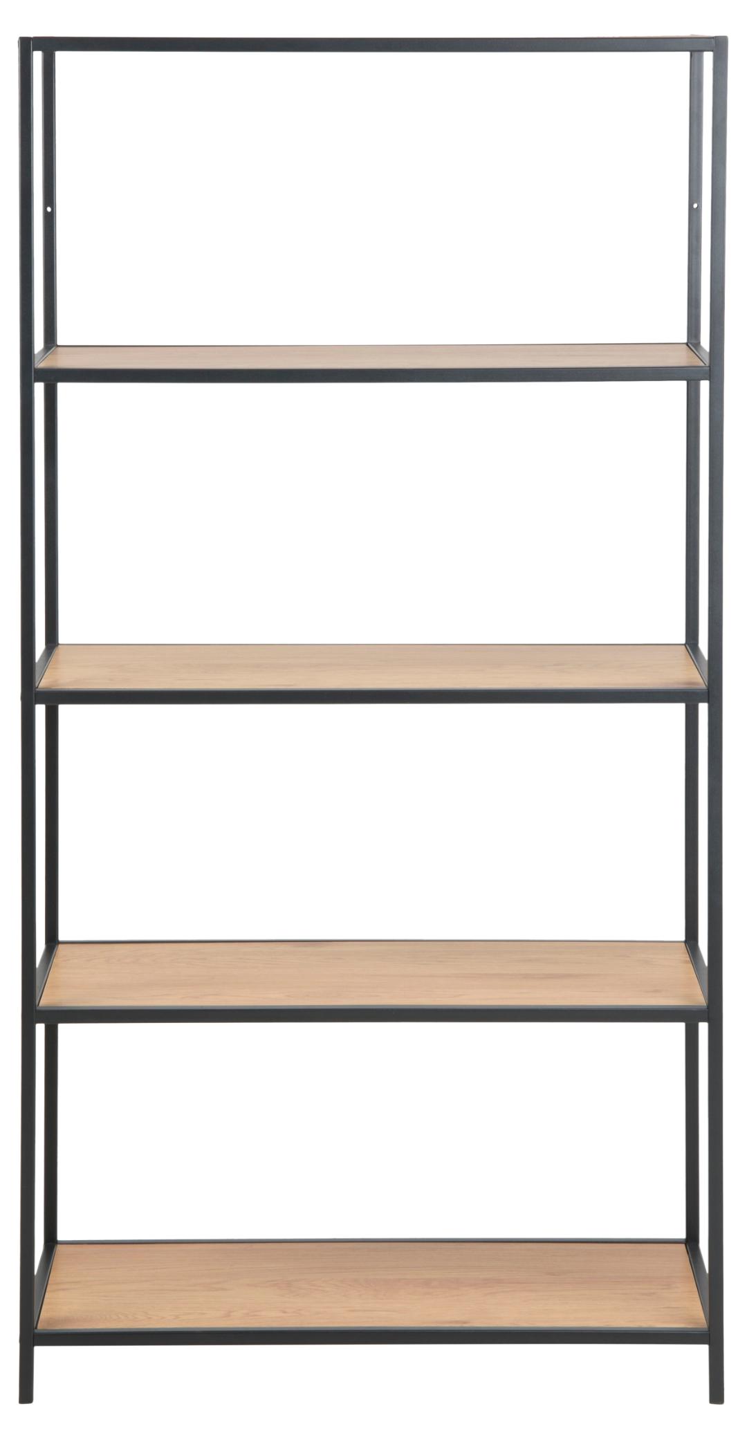 Libreria Seaford 150-4