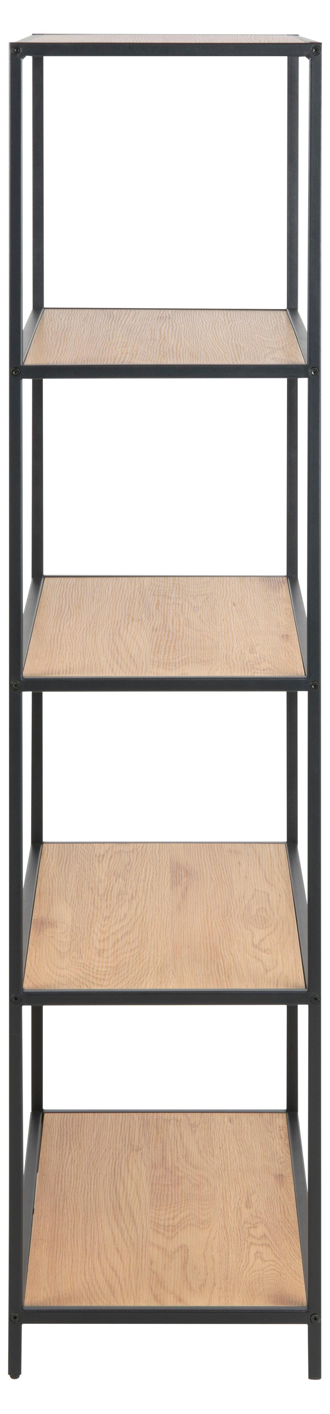 Libreria Seaford 150-5