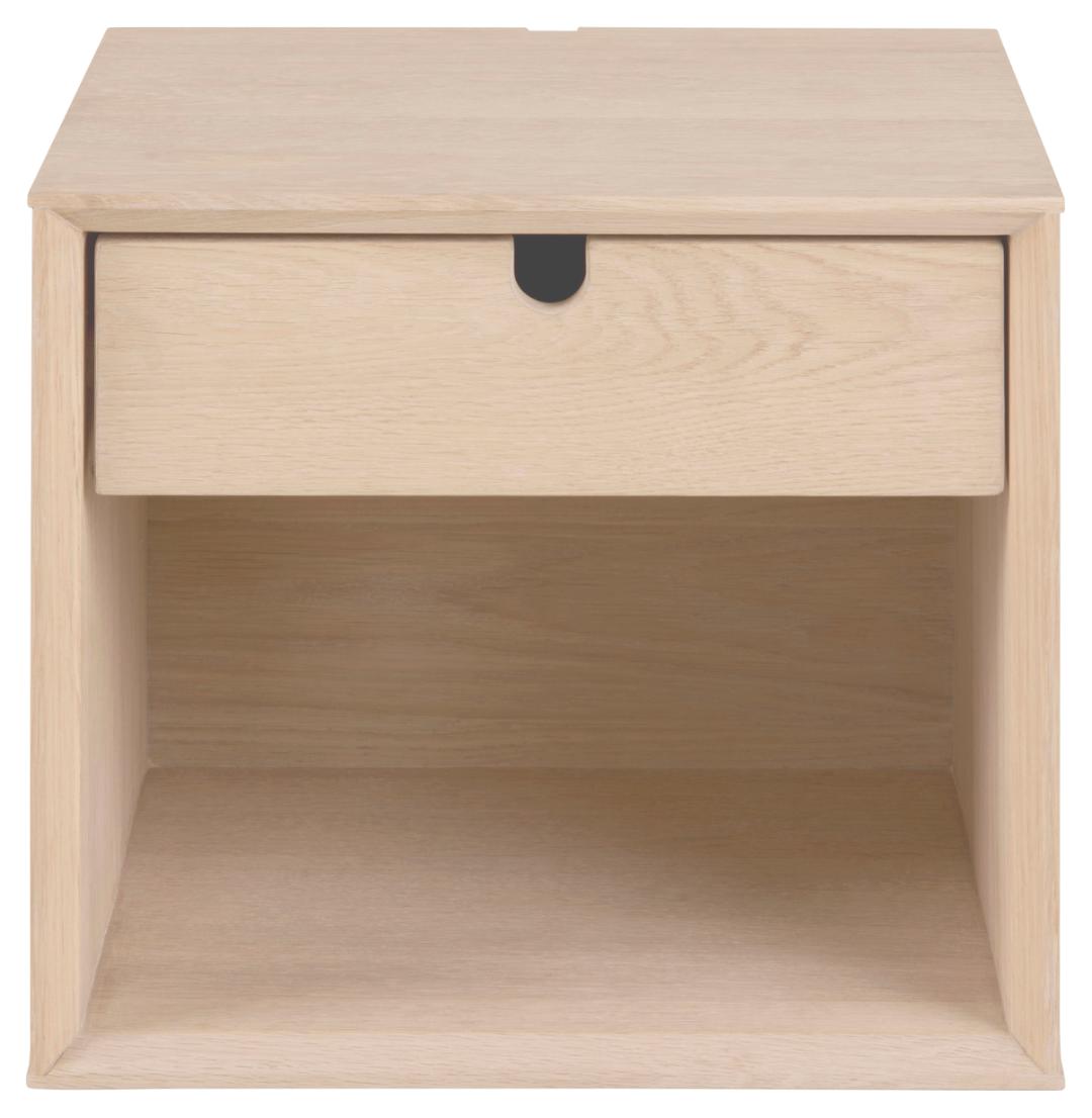Comodino Century 37x32-4