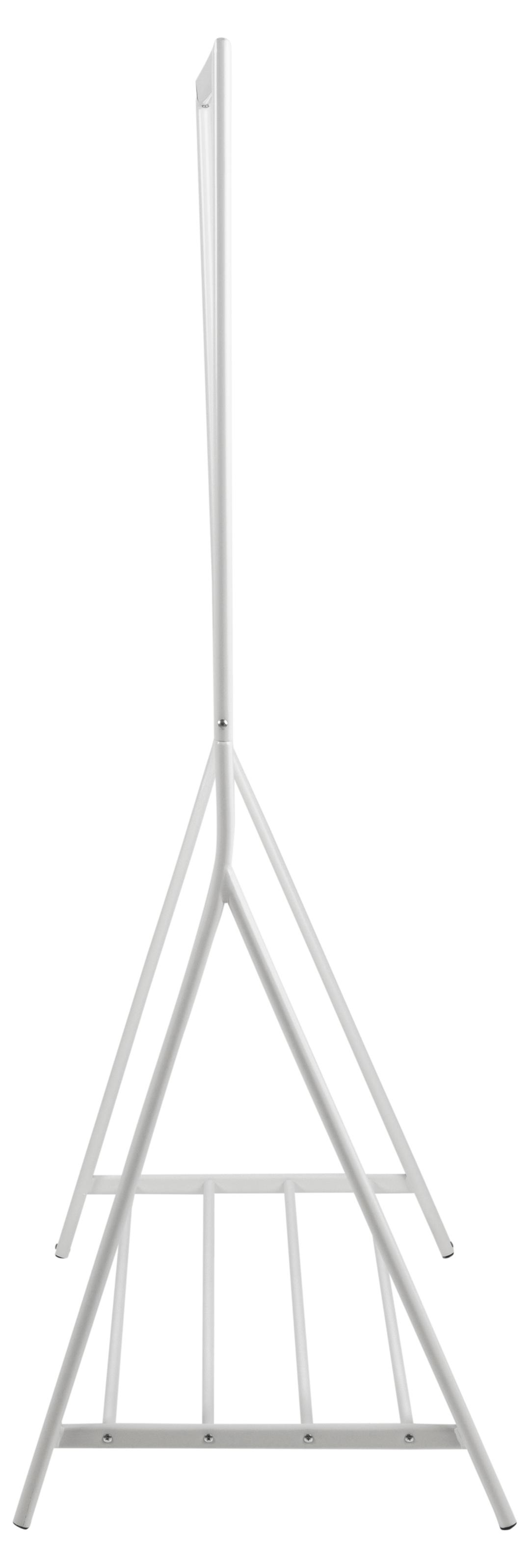 Stendibiancheria Brent-3