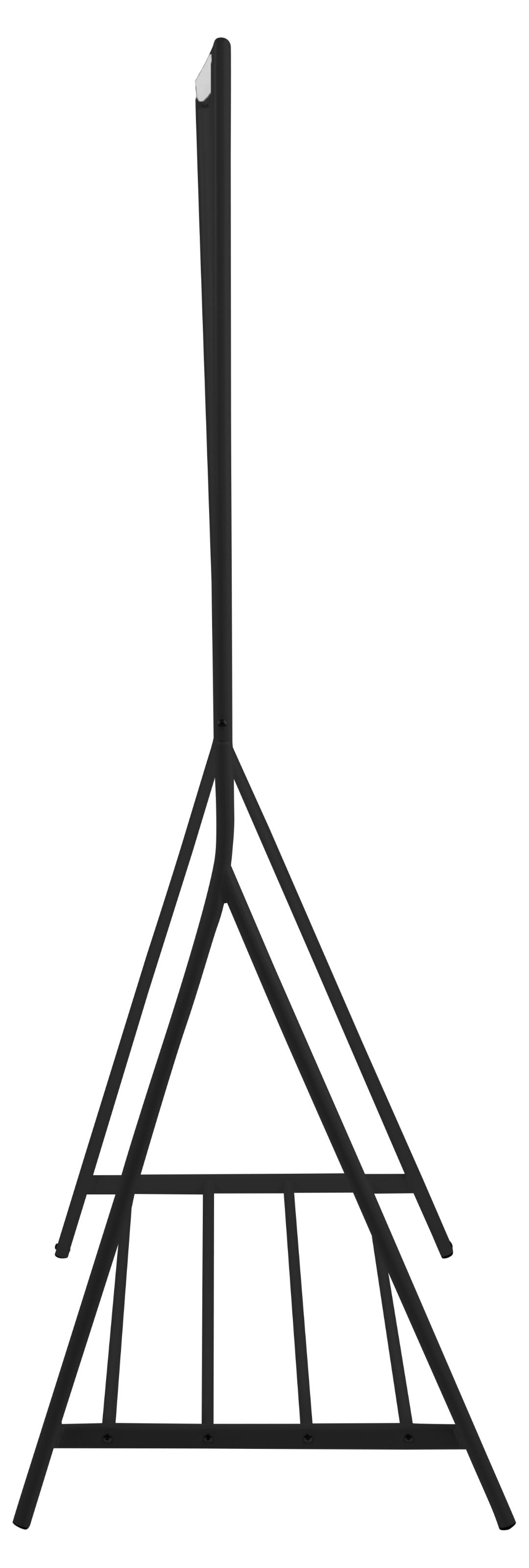 Stendibiancheria Brent-3