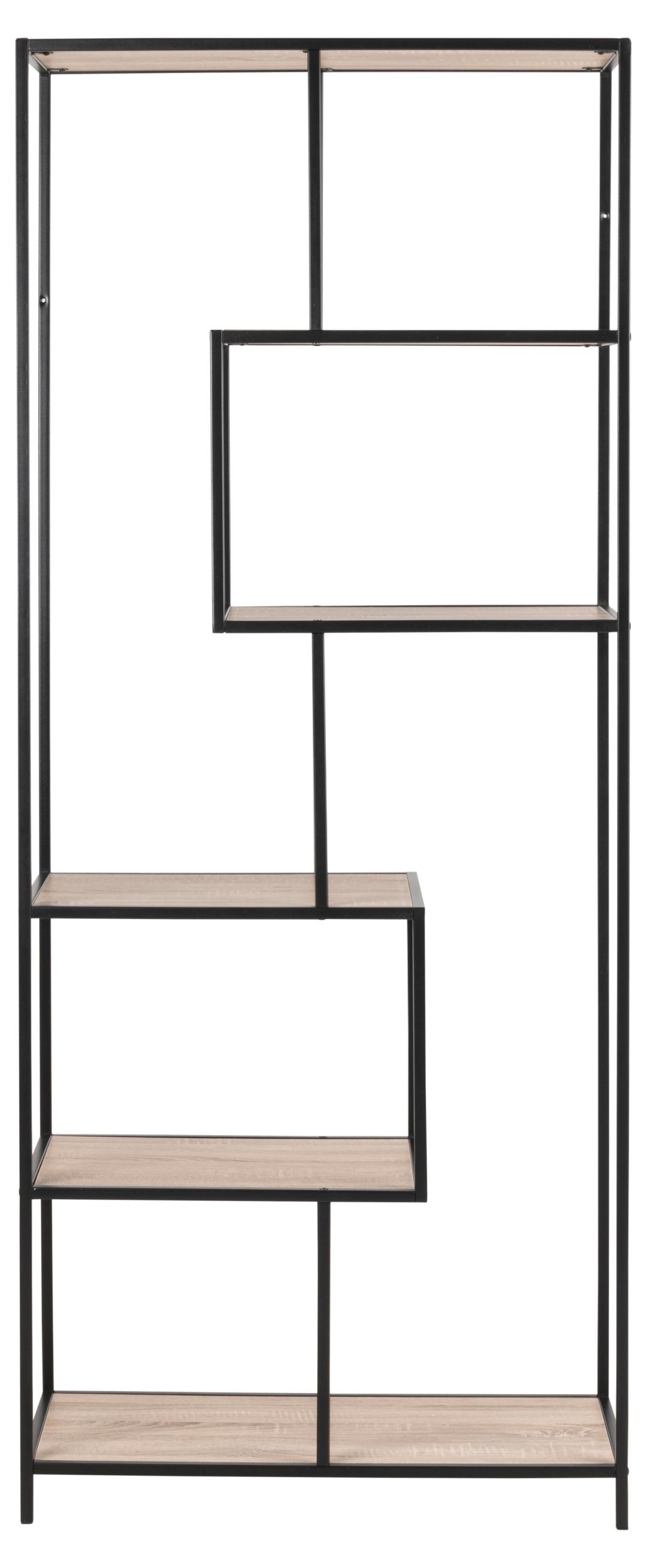 Libreria Seaford 185-4