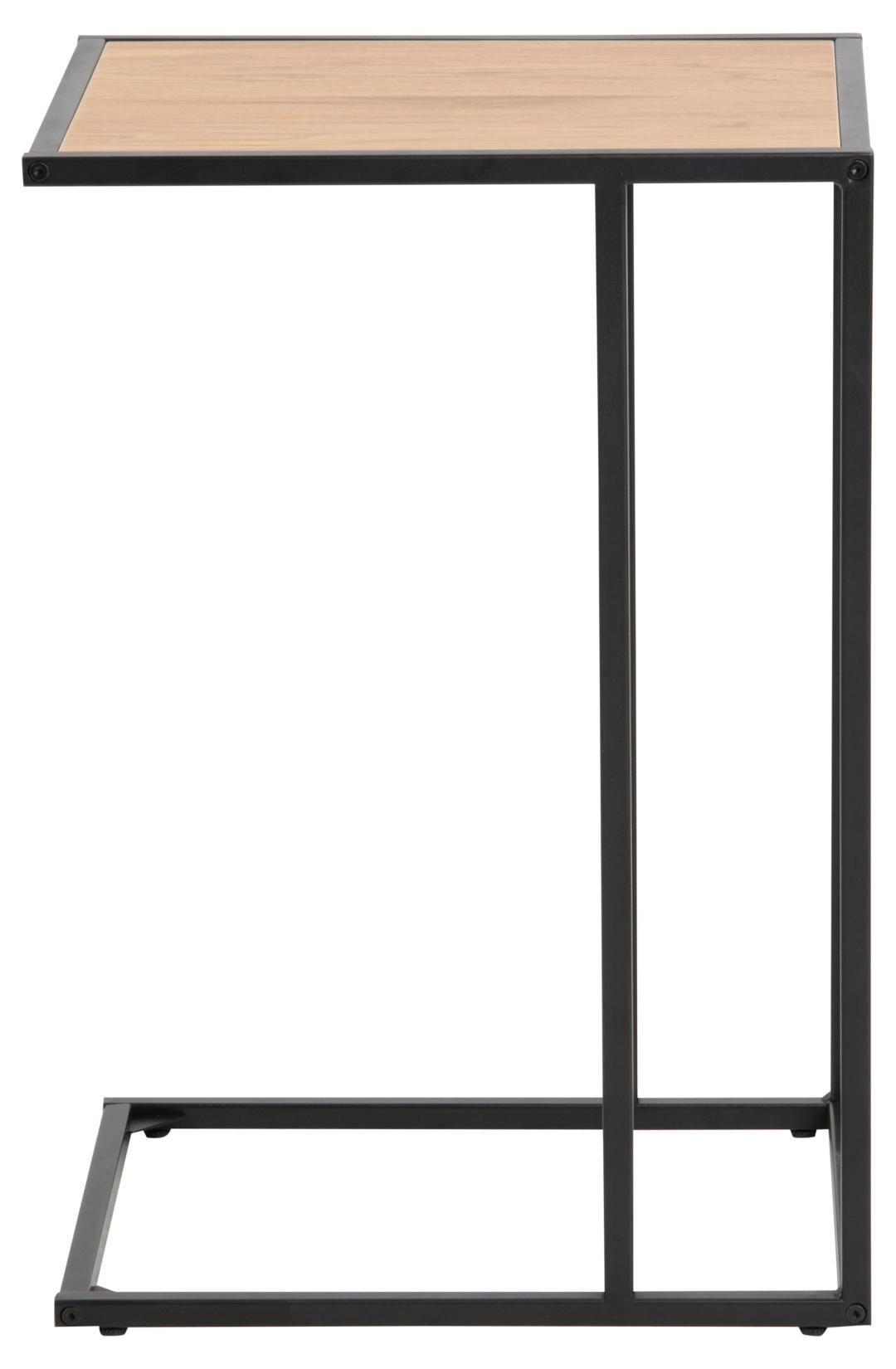 Tavolino Seaford 43x35-4