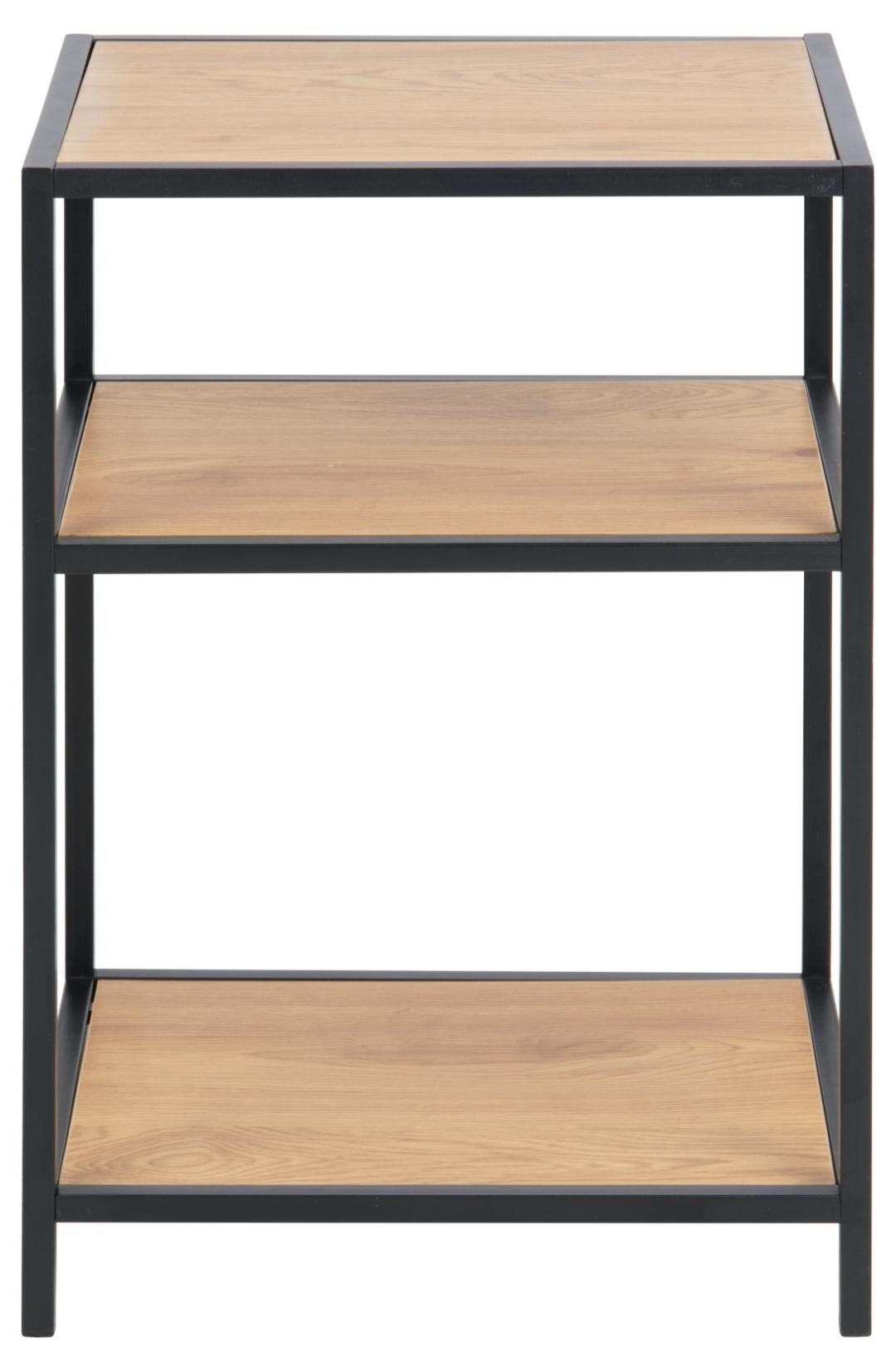 Comodino Seaford 42x35-3