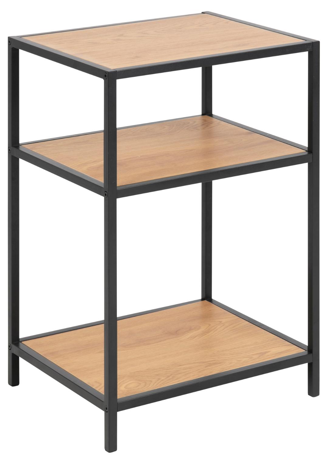 Comodino Seaford 42x35