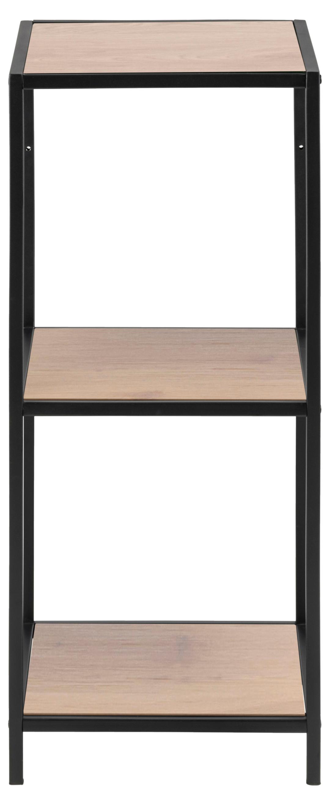 Libreria Seaford 82.5-4