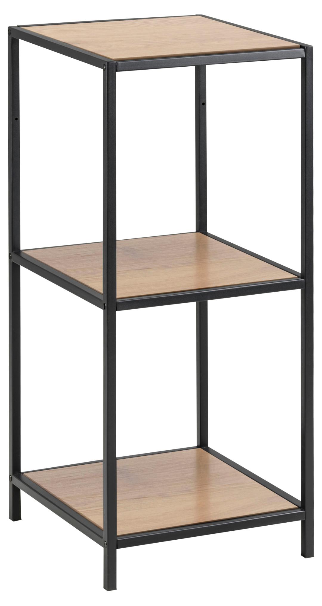 Libreria Seaford 82.5-5