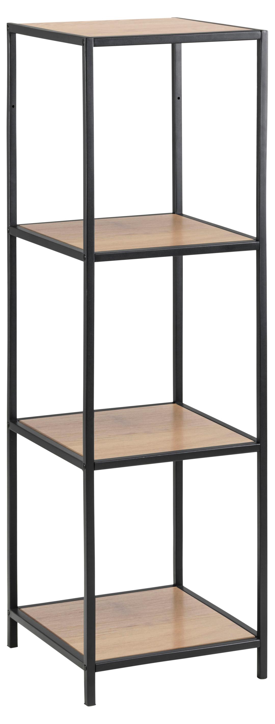Libreria Seaford 119.5-4