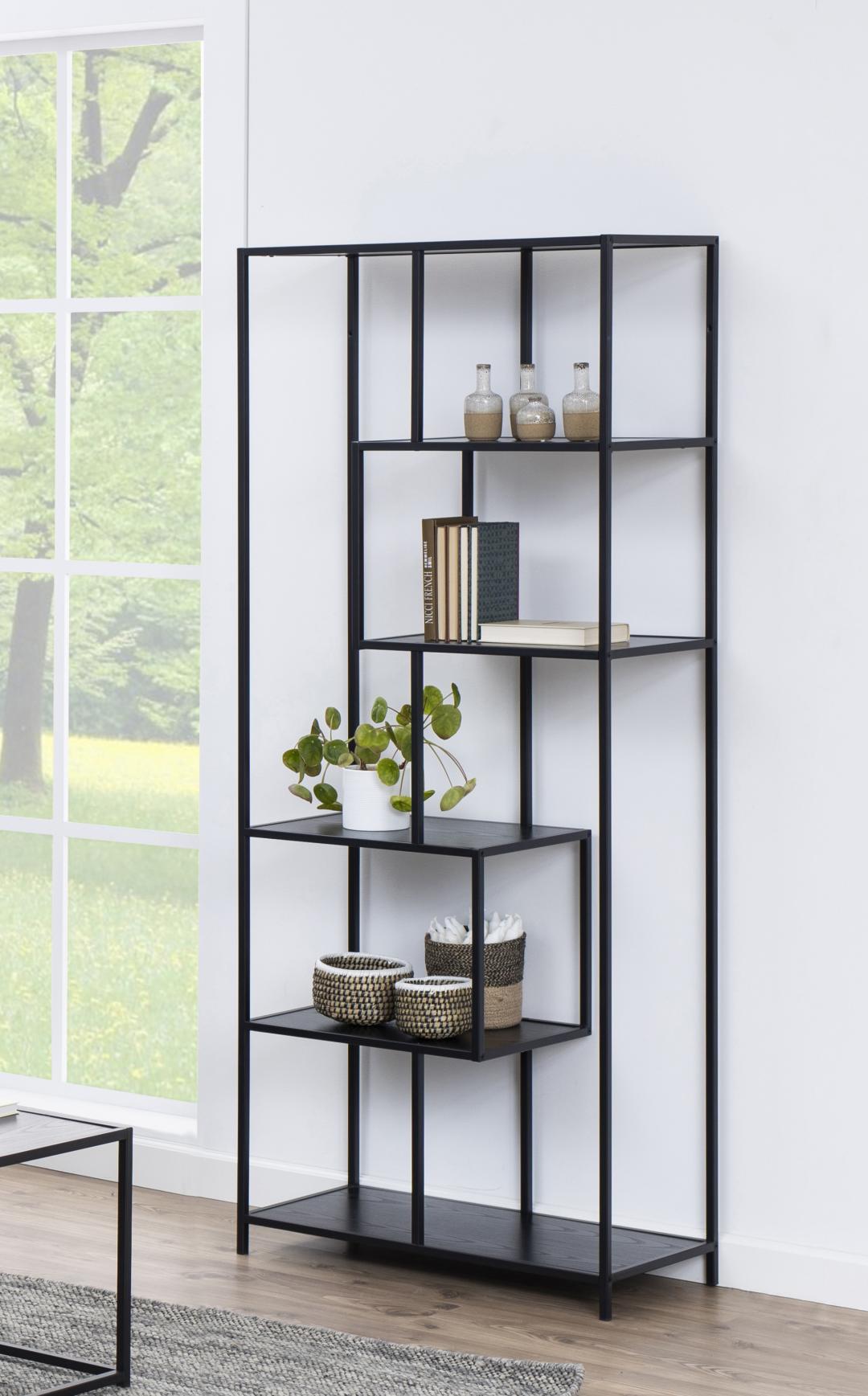 Libreria Seaford 185-6