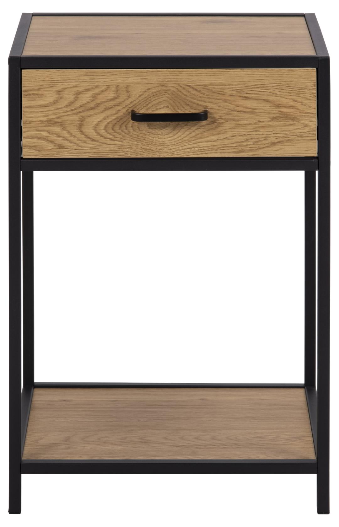 Comodino Seaford 42x35-3