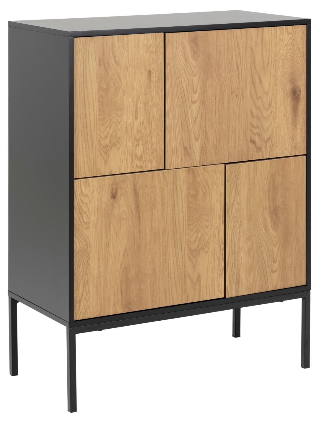 Credenza Seaford-9